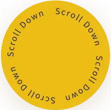 Scroll Down Image