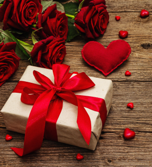 Special Package Feature Image
