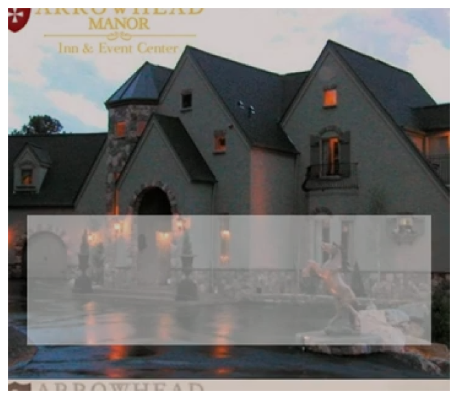 Discover cozy feature video thumbnail