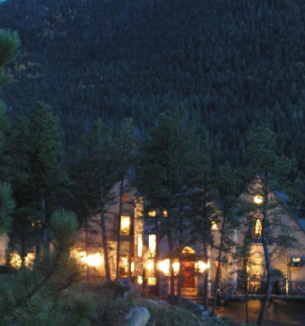View Slider Image