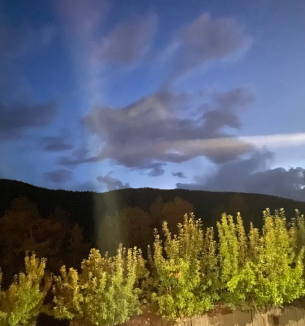 View Slider Image