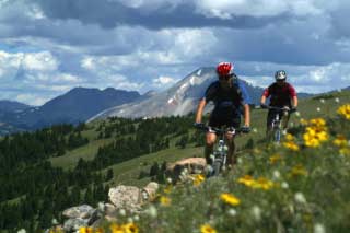 Things to Do in Colorado