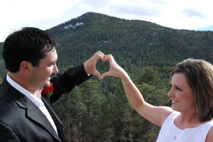 get eloped at arrowhead manor