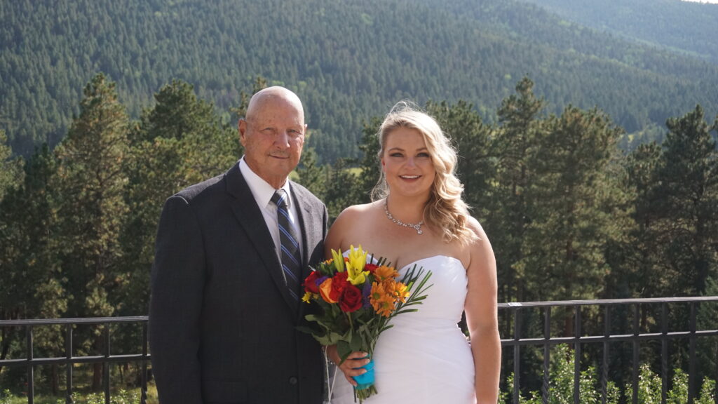 Event-Party-Packages-cheap-colorado-elopement-at-arrowhead-manor