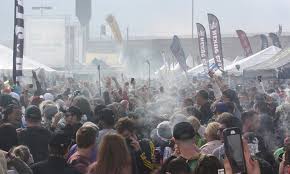 cannabis cup denver