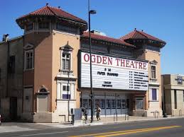 Denver-Local-Theaters