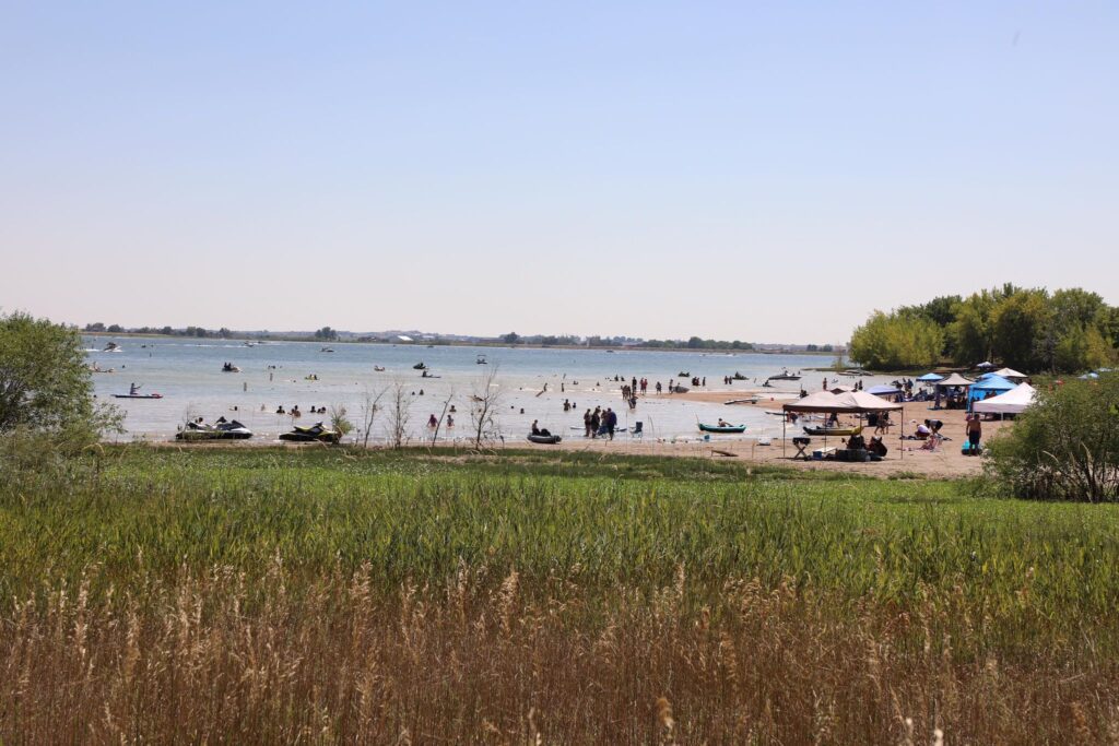 Things To Do In Loveland Colorado Exploring Loveland Colorado