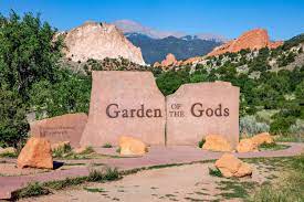 colorado springs 420 friendly hotels in colorado