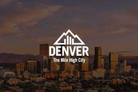 420 friendly hotels in Colorado Denver