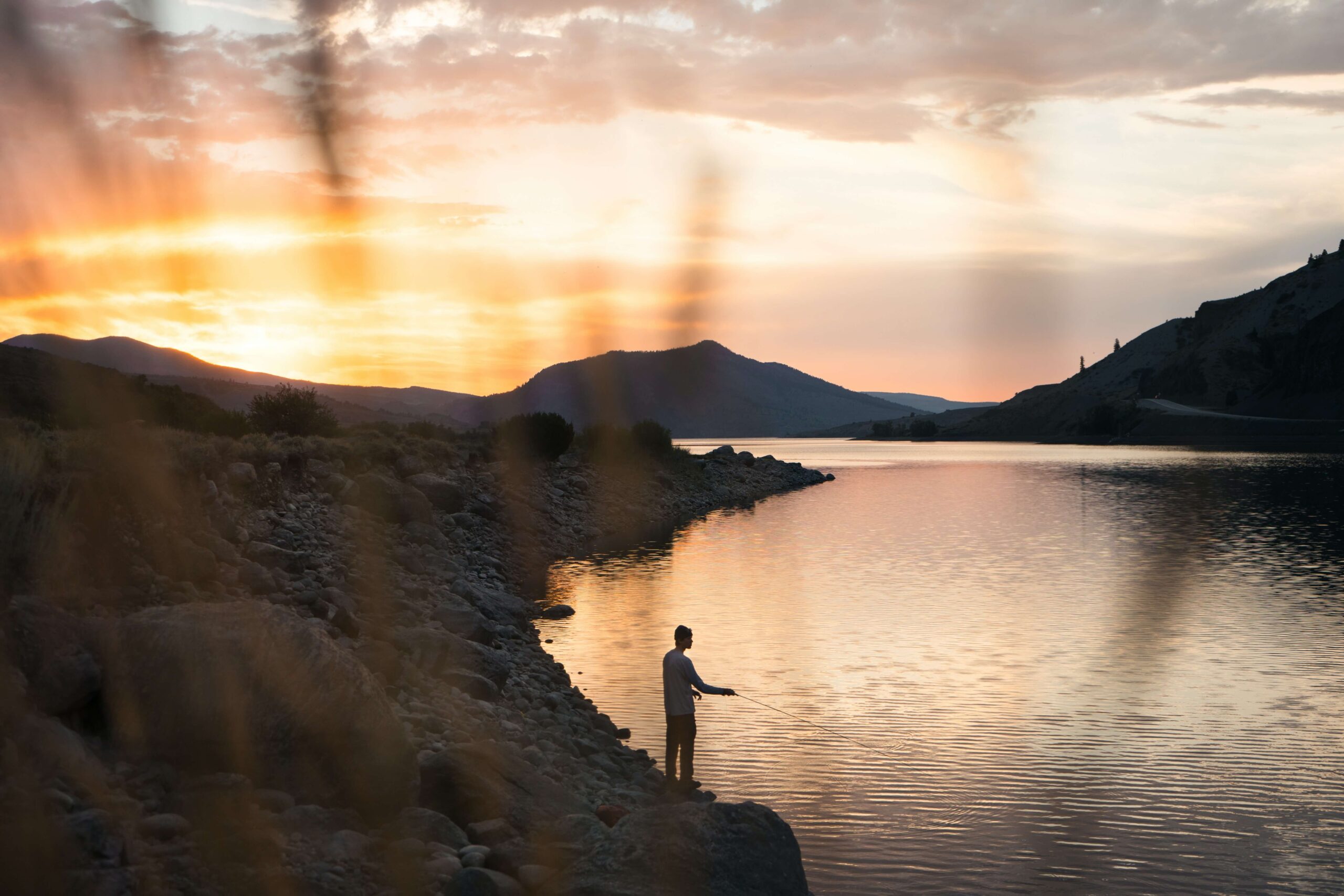 fishing-in-colorado-springs