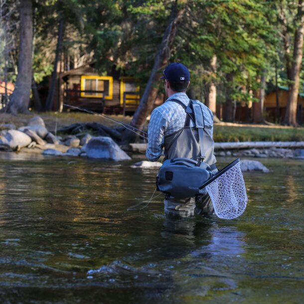 fishing-in-colorado-springs