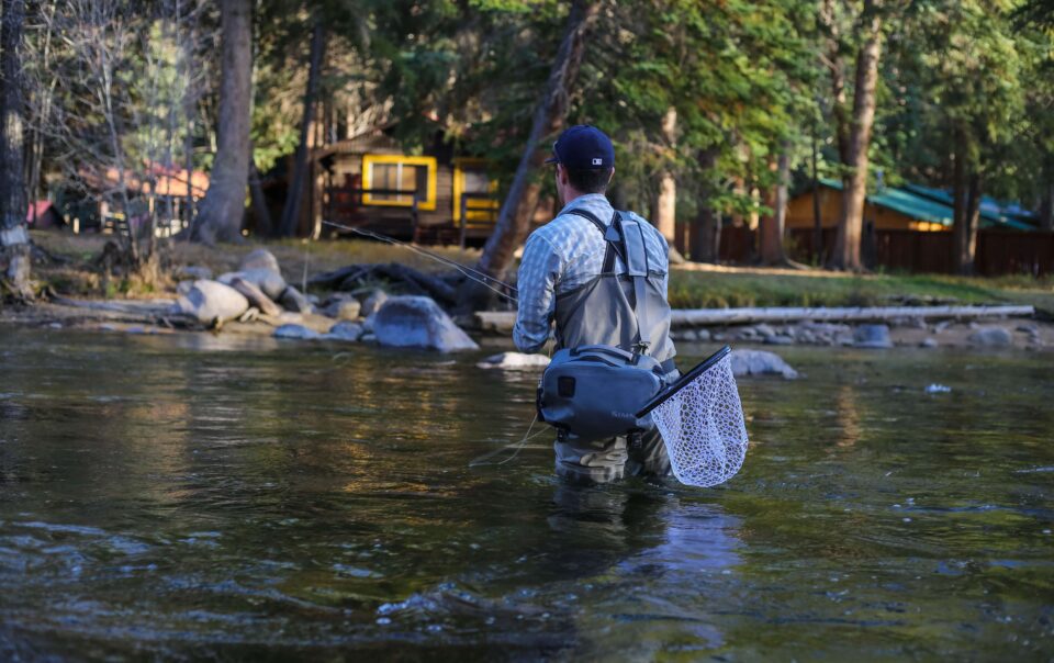 fishing-in-colorado-springs