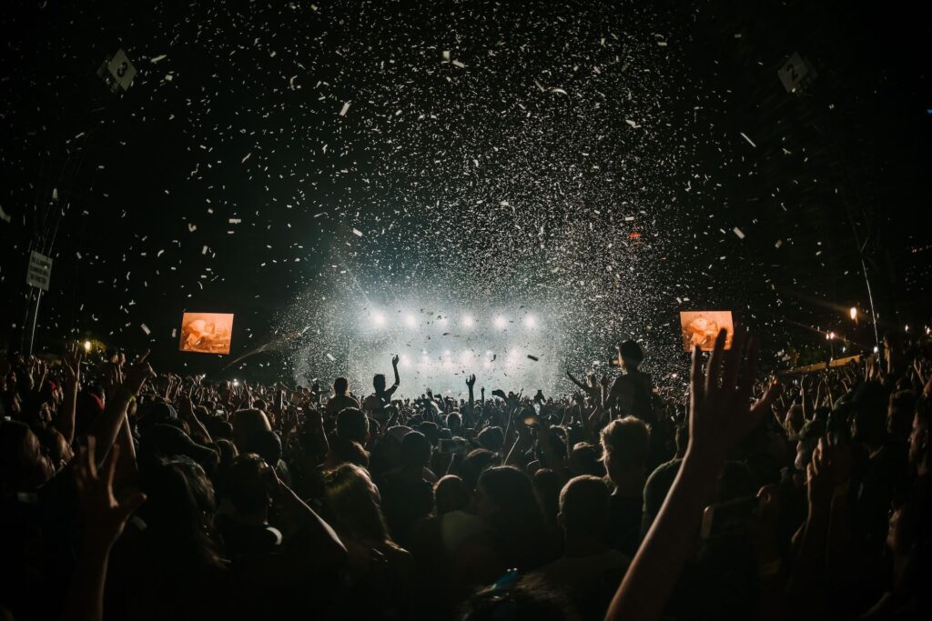 420-festival-in-denver