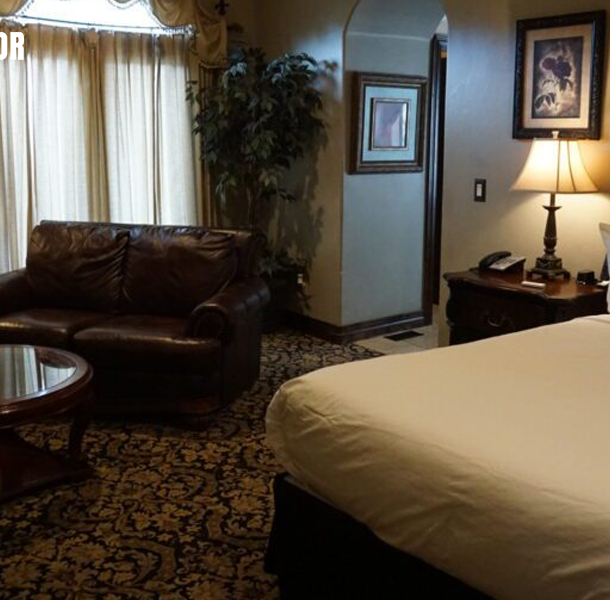 best hotels in morrison colorado