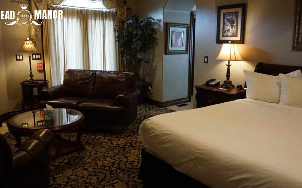 best hotels in morrison colorado