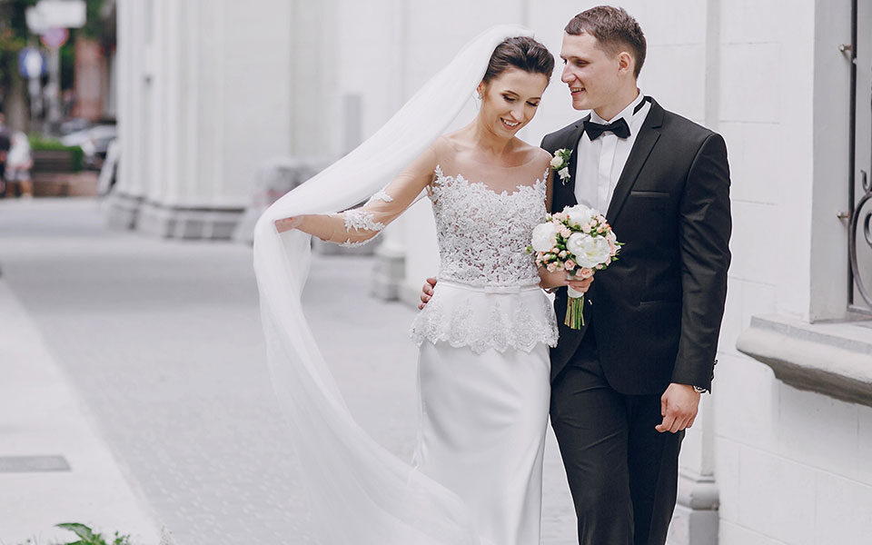 How To Pick A Wedding Venue In Denver That Matches Your Style