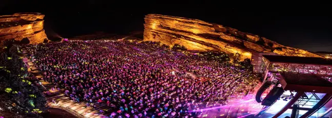 Red-Rocks-Amphitheatre2024