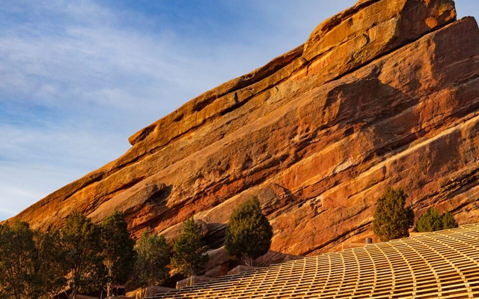 How To Plan The Ultimate 420 Vacation In Denver