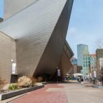 The Best 420-Friendly Activities To Try In Denver