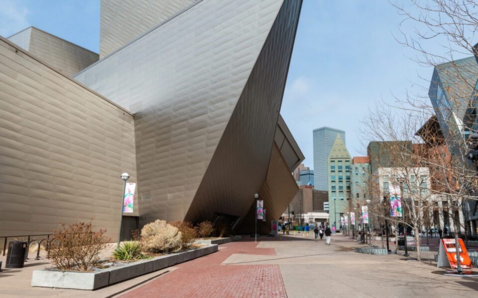 The Best 420-Friendly Activities To Try In Denver