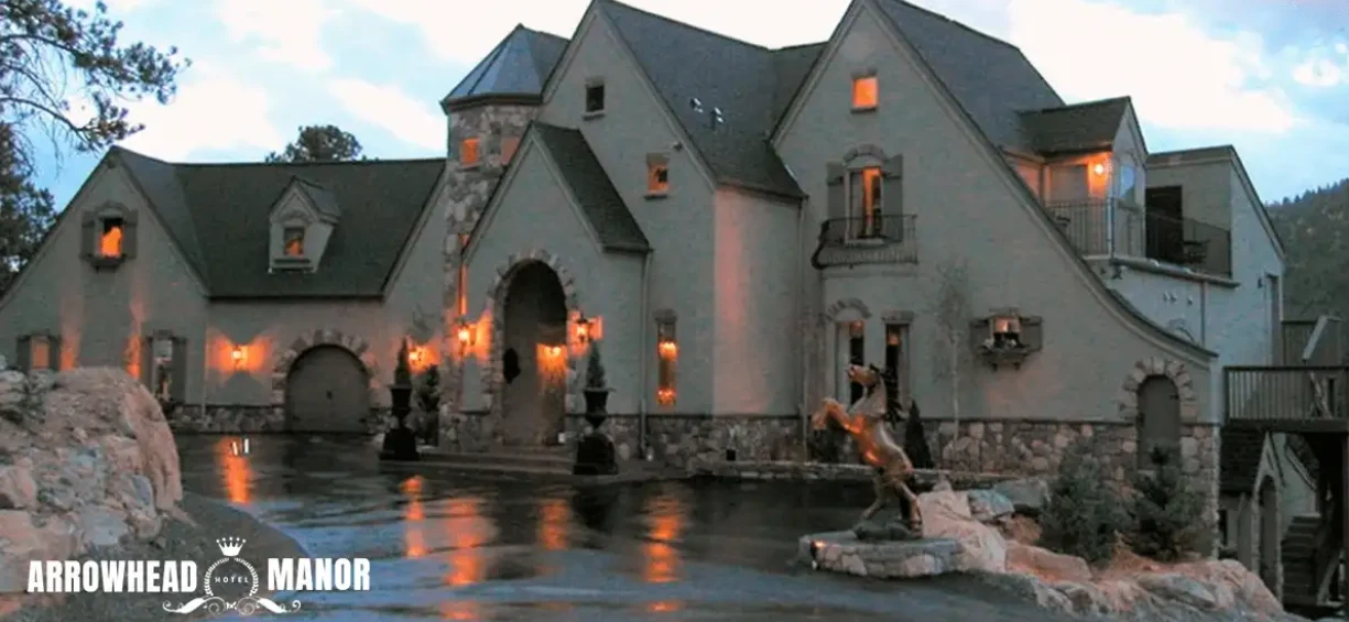 How-About-Celebrating-Your-Upcoming-Valentines-Day-at-Arrowhead-Manor