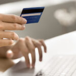 Can You Book A Hotel With A Debit Card In Denver, CO?