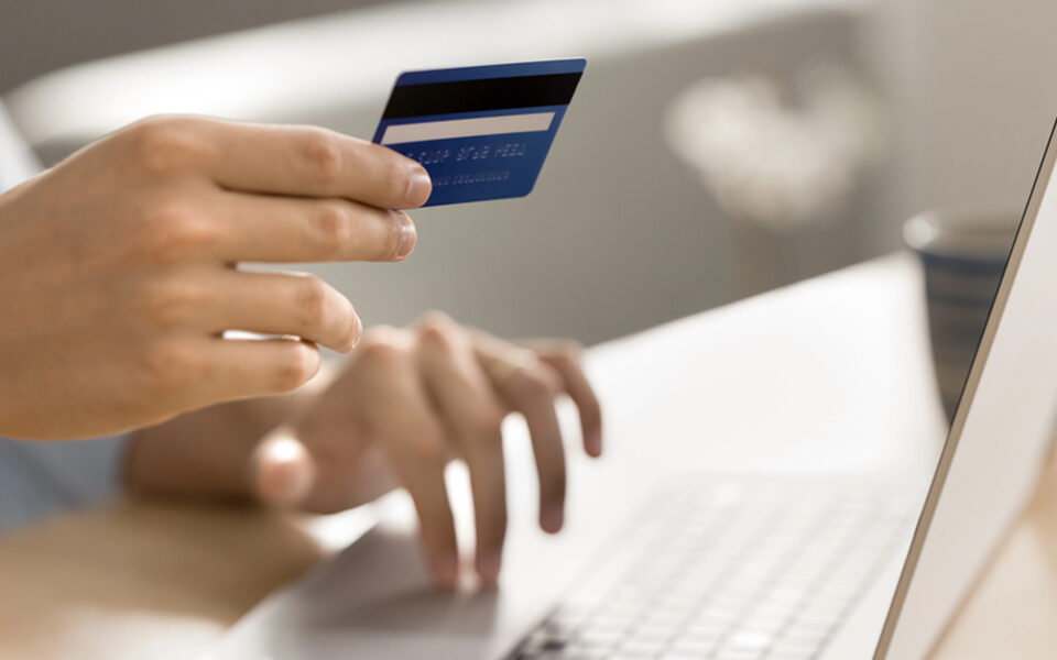 Can You Book A Hotel With A Debit Card In Denver, CO?