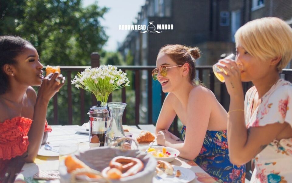 12 Best Denver Brunch Spots in 2026